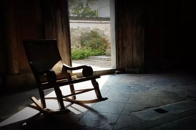 10家徽州最美民宿，領(lǐng)略徽州老宅的氣息