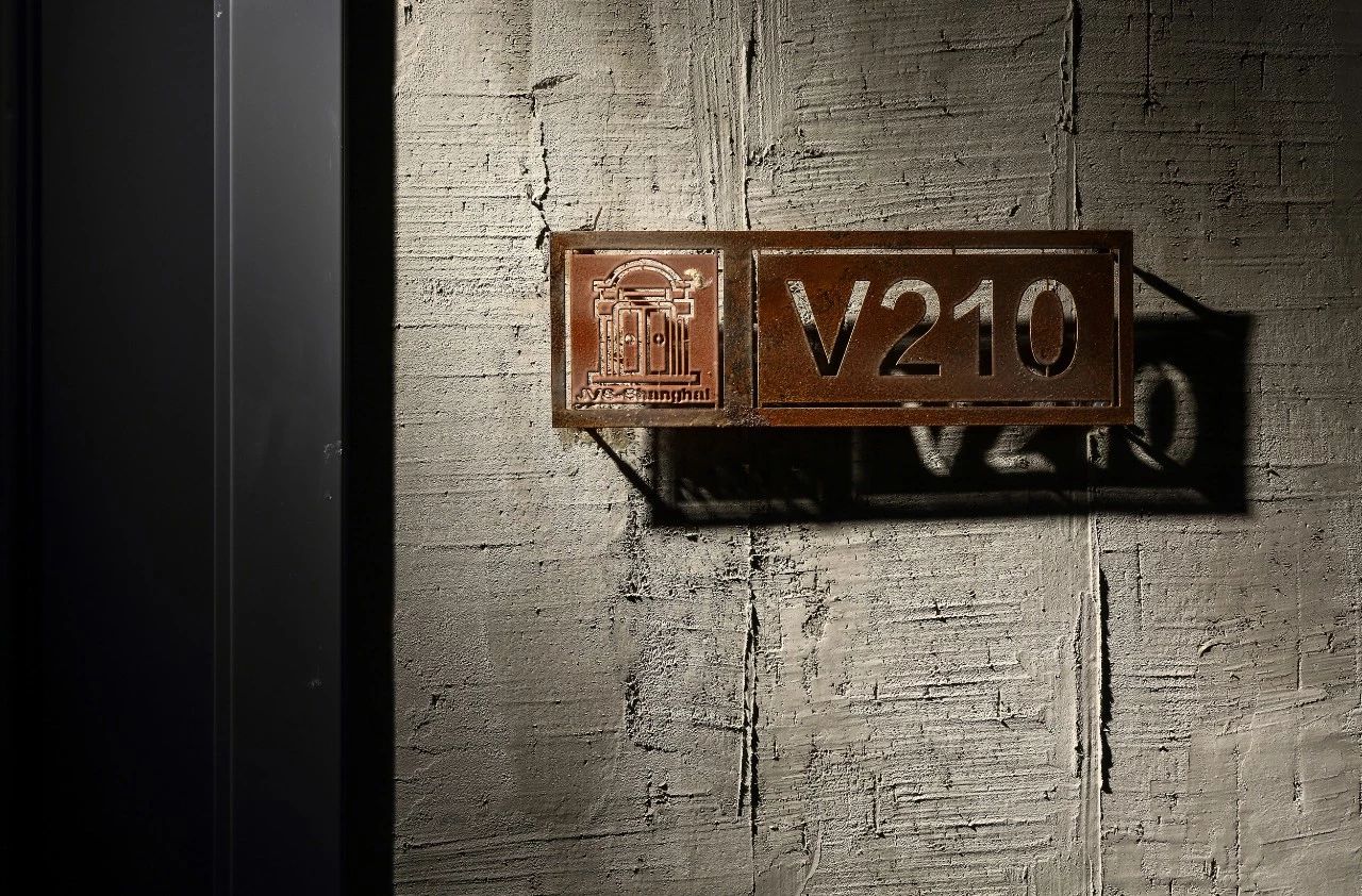 成都·尖微酒店，每一座小微酒店都是個潛力股