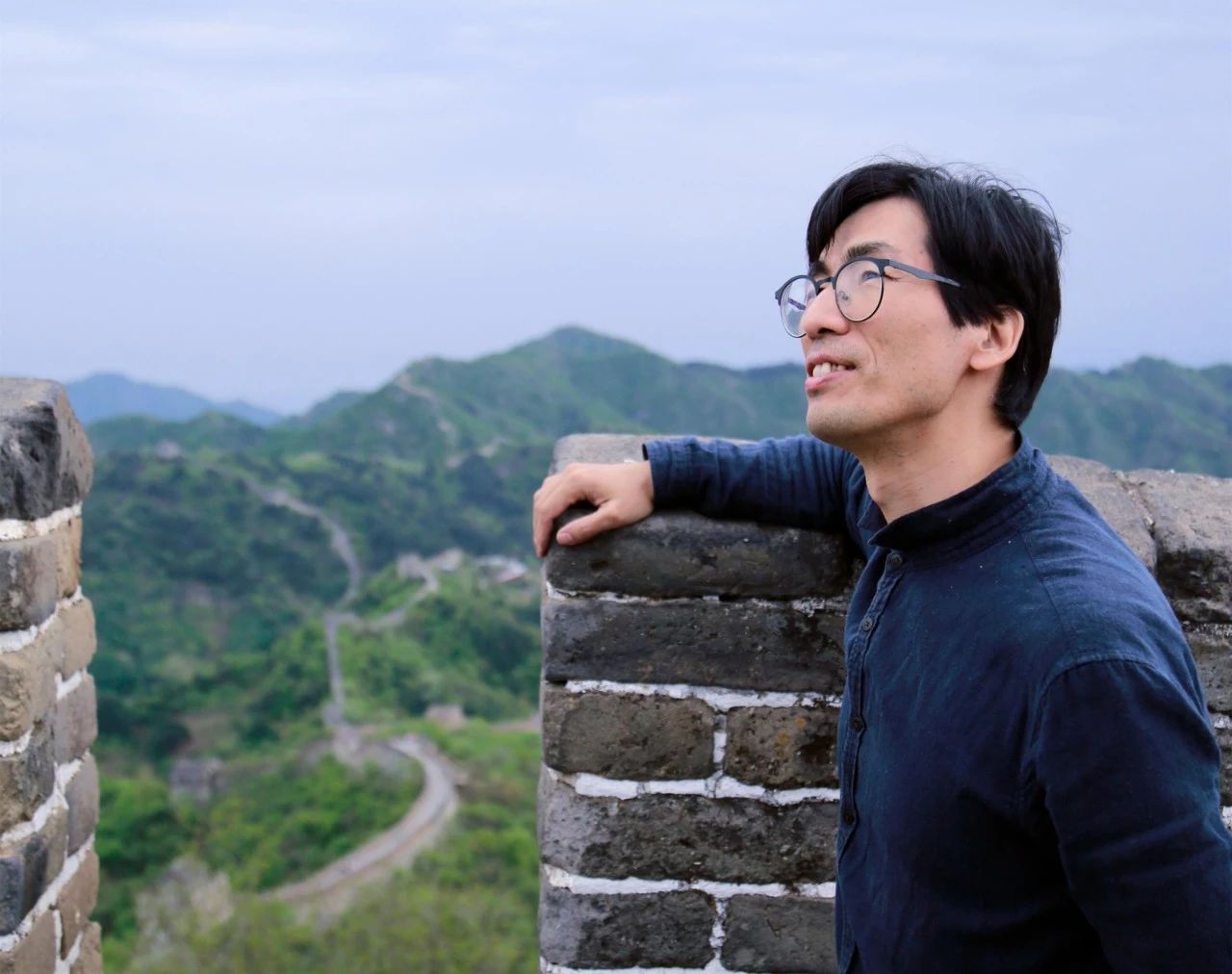 成都·尖微酒店，每一座小微酒店都是個潛力股