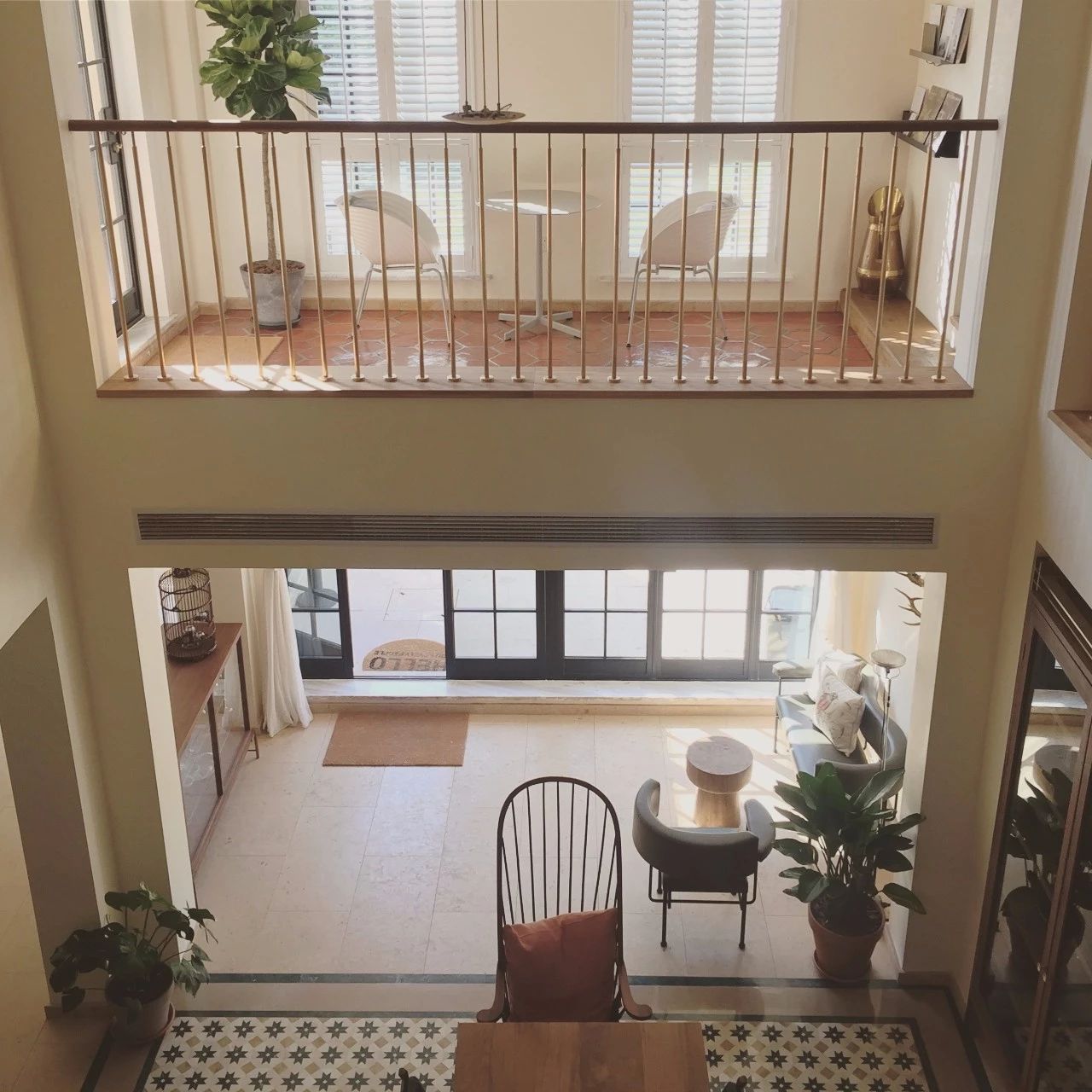 6家莫干山的新民宿，美出新境界