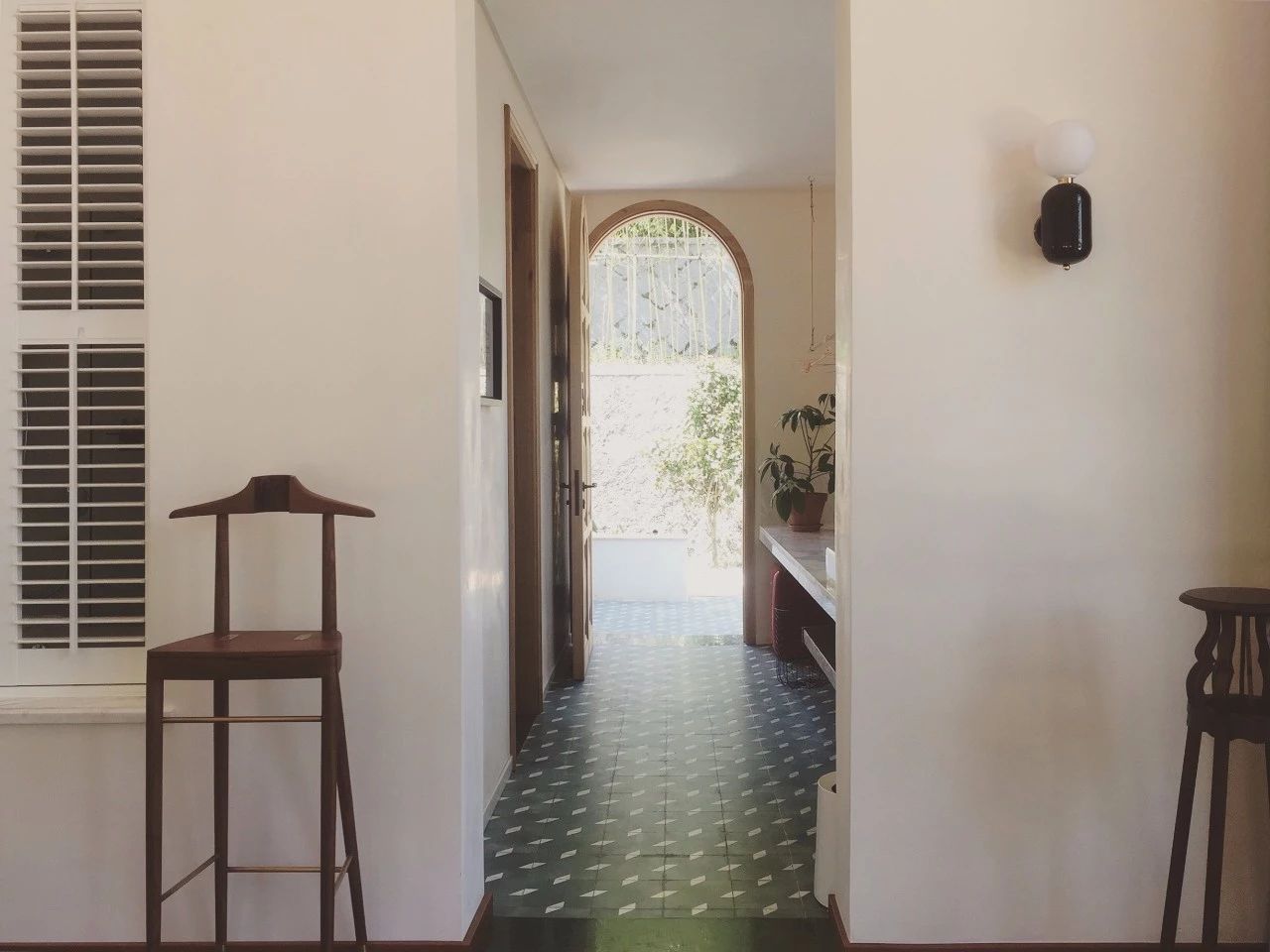 6家莫干山的新民宿，美出新境界