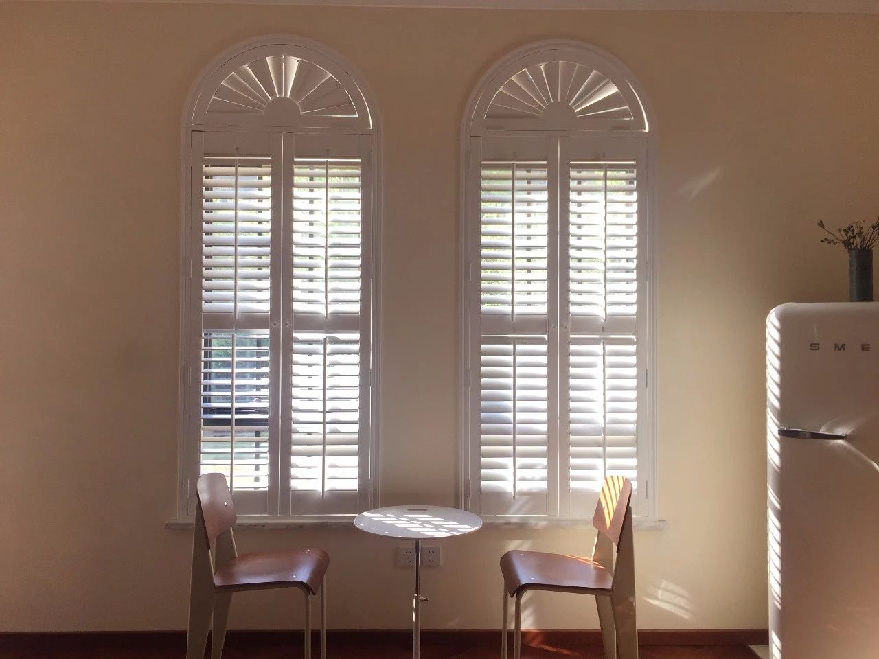 6家莫干山的新民宿，美出新境界