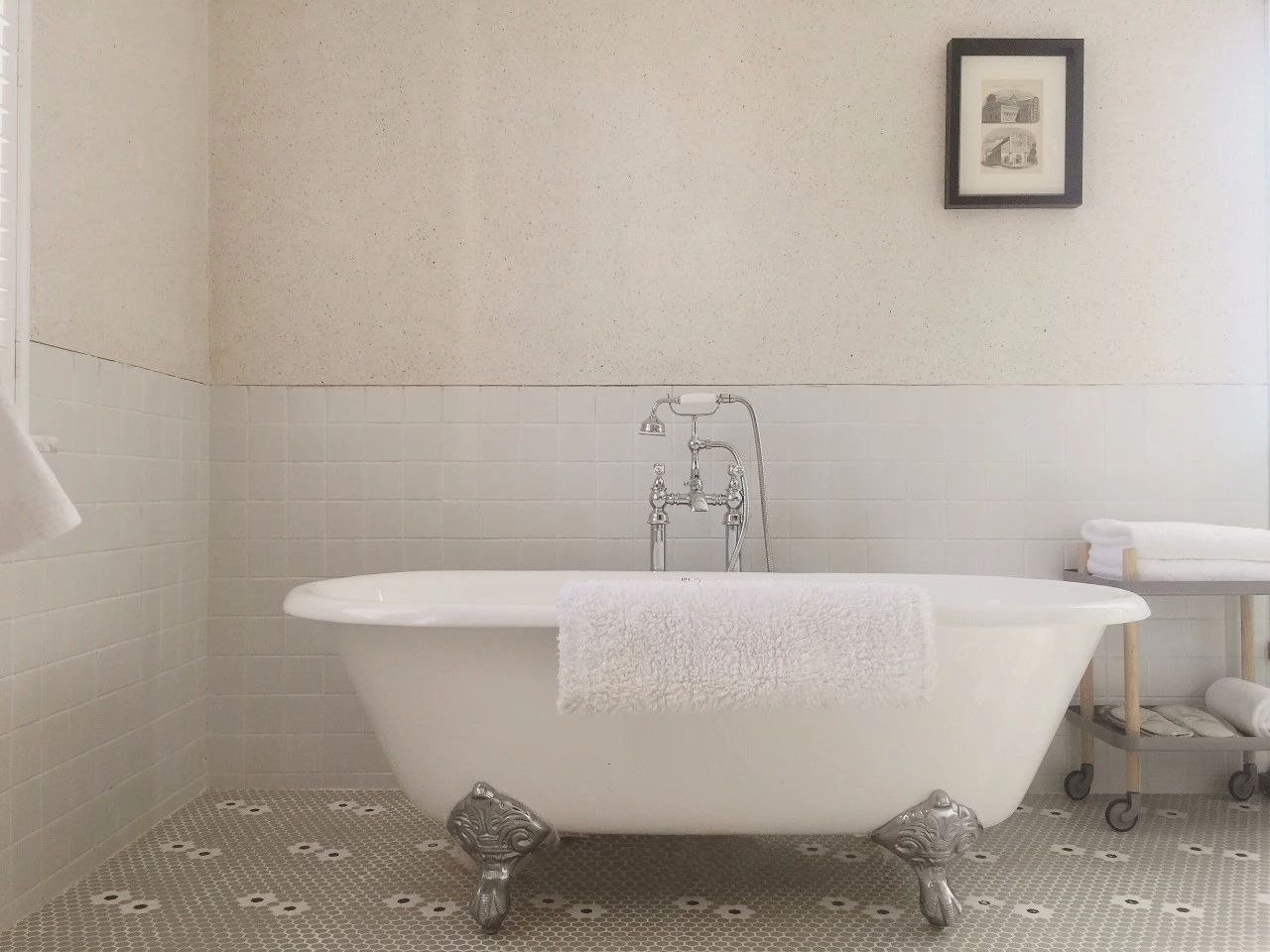 6家莫干山的新民宿，美出新境界