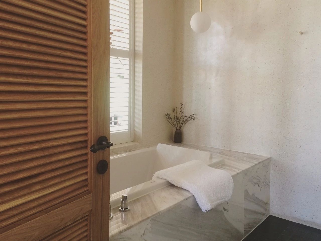 6家莫干山的新民宿，美出新境界