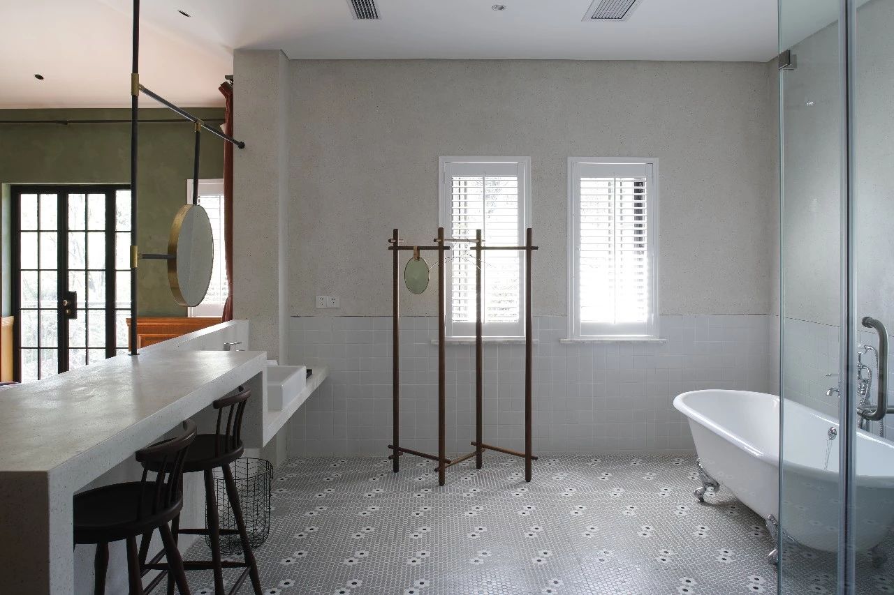 6家莫干山的新民宿，美出新境界