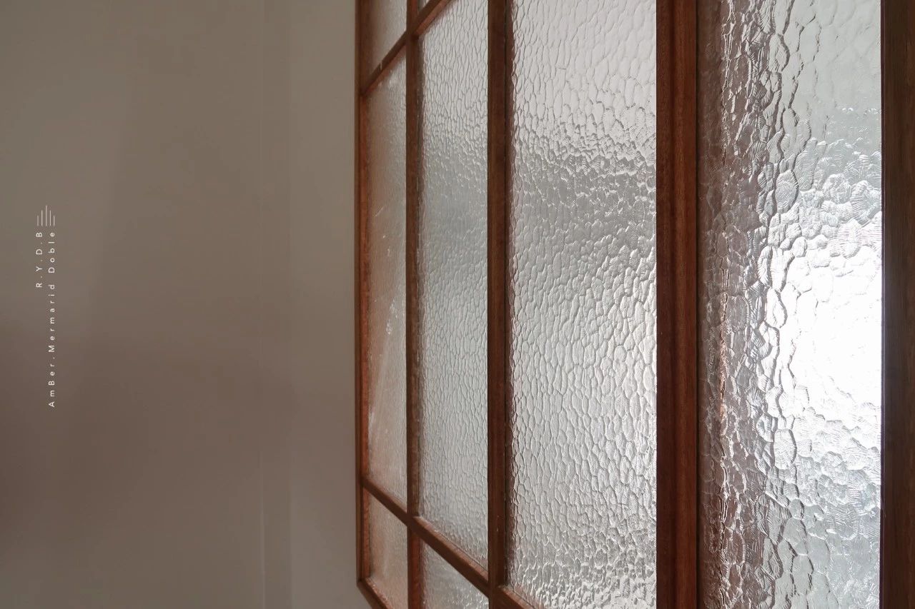 6家莫干山的新民宿，美出新境界