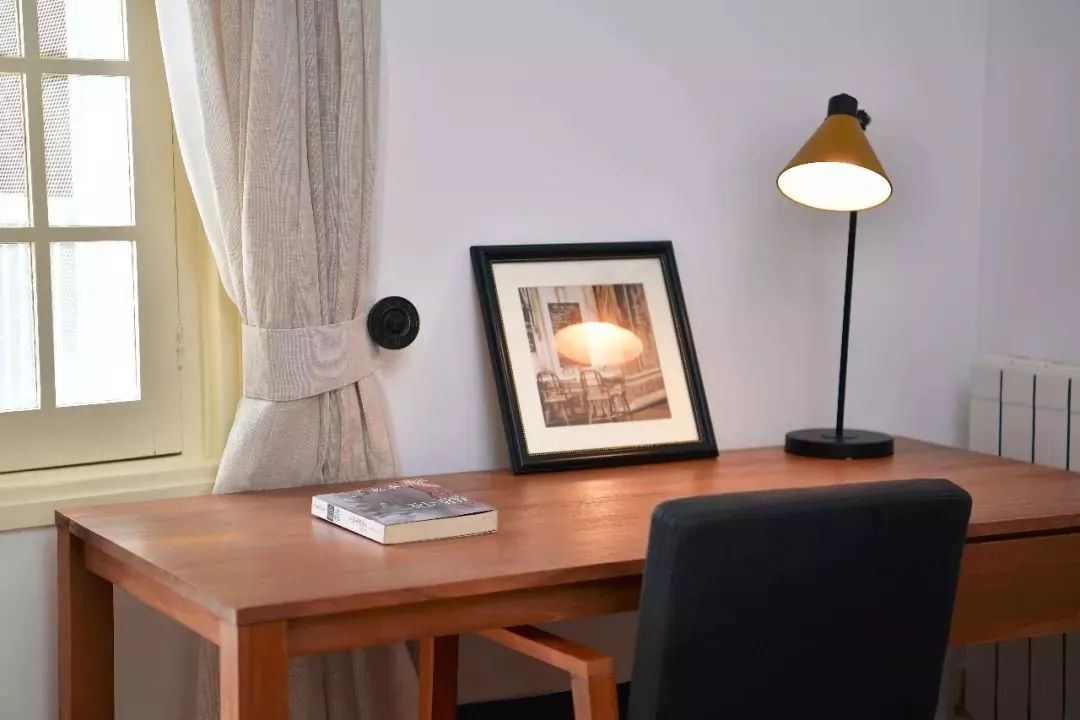 6家莫干山的新民宿，美出新境界