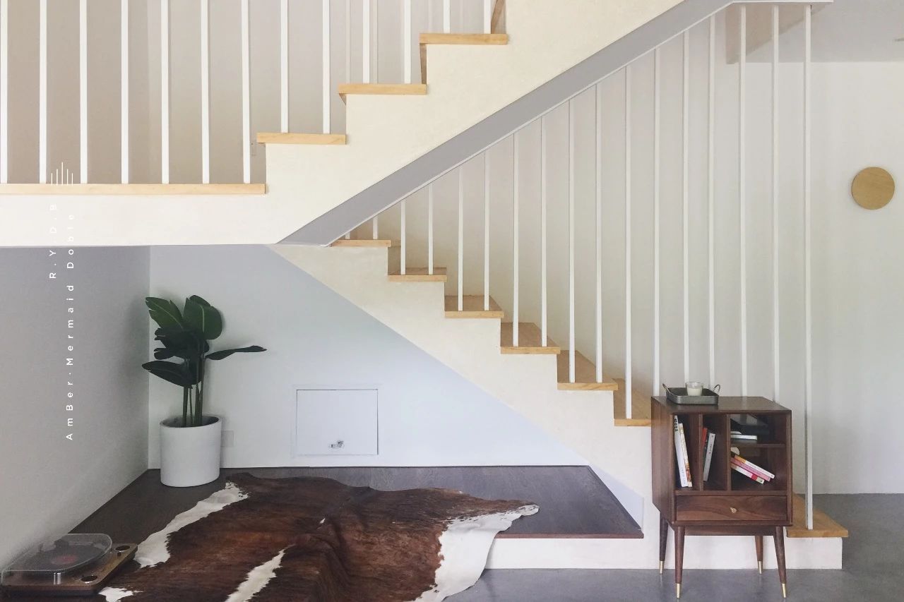 6家莫干山的新民宿，美出新境界