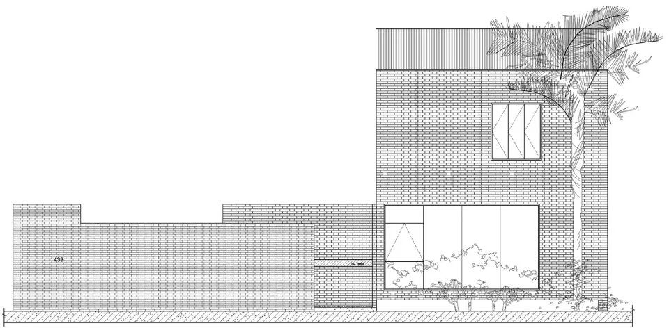 渝舍印象酒店，這才是民宿該有的調(diào)調(diào)