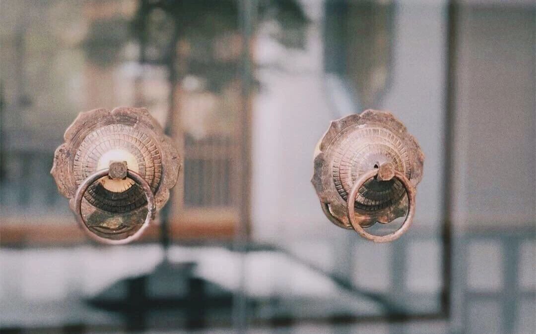 麗水遂昌|云逸遠(yuǎn)山，擁有超美的云海和銀河