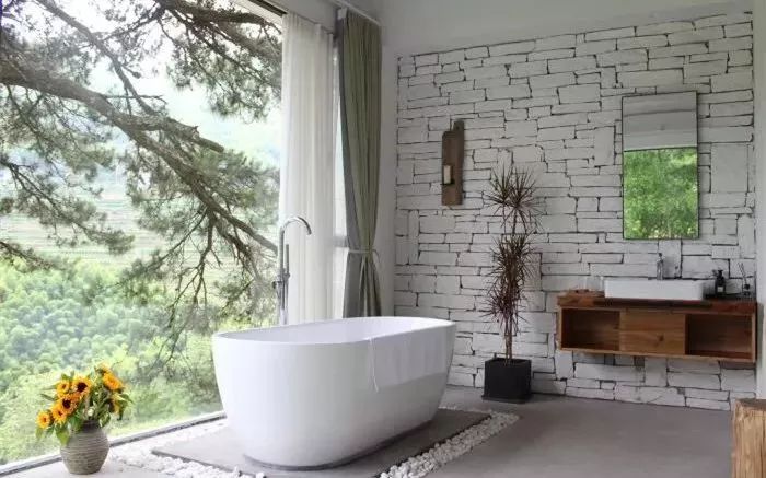 麗水遂昌|云逸遠(yuǎn)山，擁有超美的云海和銀河