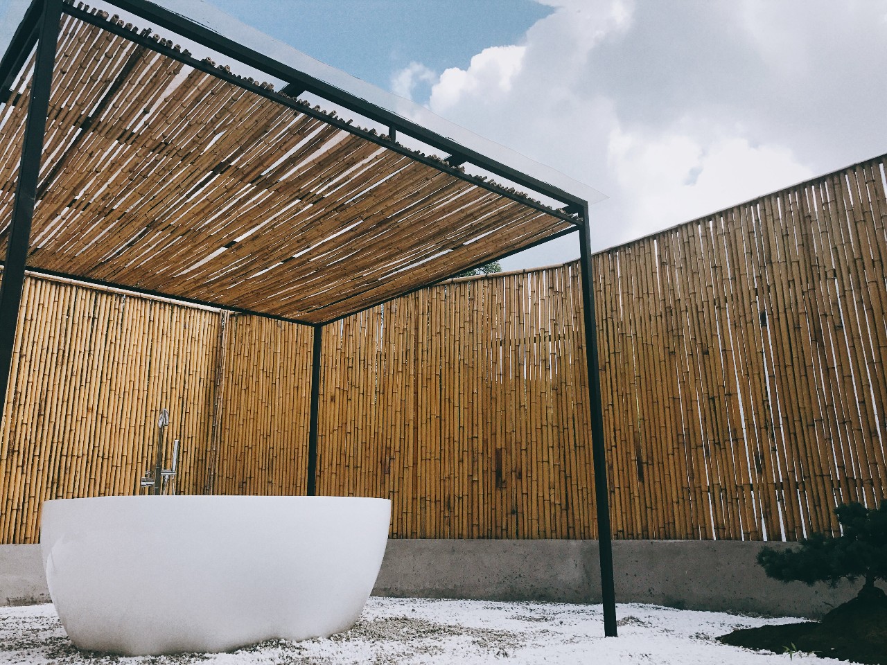 麗水遂昌|云逸遠(yuǎn)山，擁有超美的云海和銀河