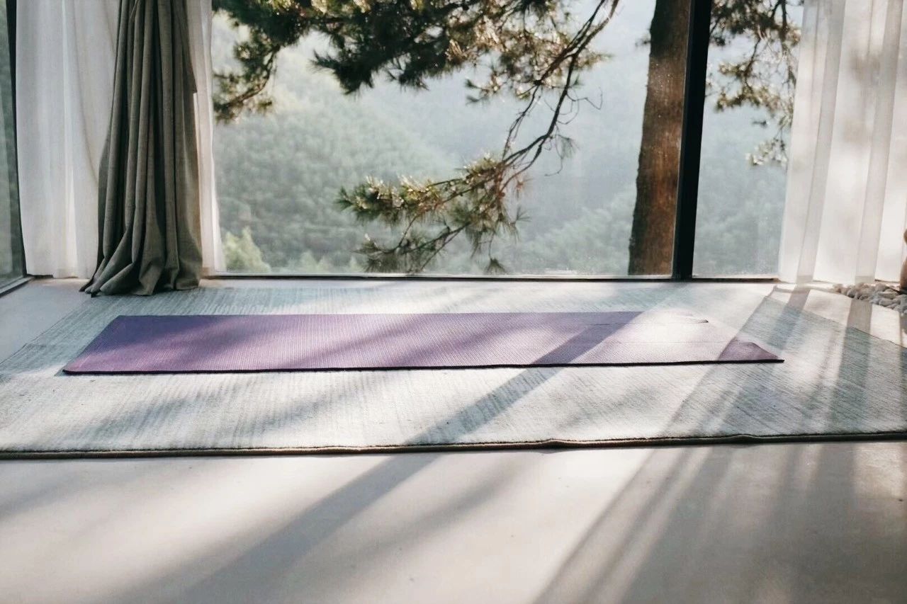 麗水遂昌|云逸遠(yuǎn)山，擁有超美的云海和銀河