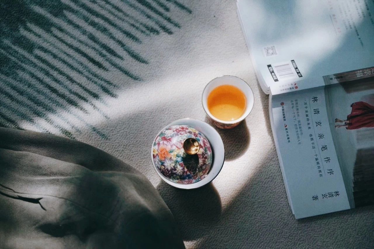 麗水遂昌|云逸遠(yuǎn)山，擁有超美的云海和銀河