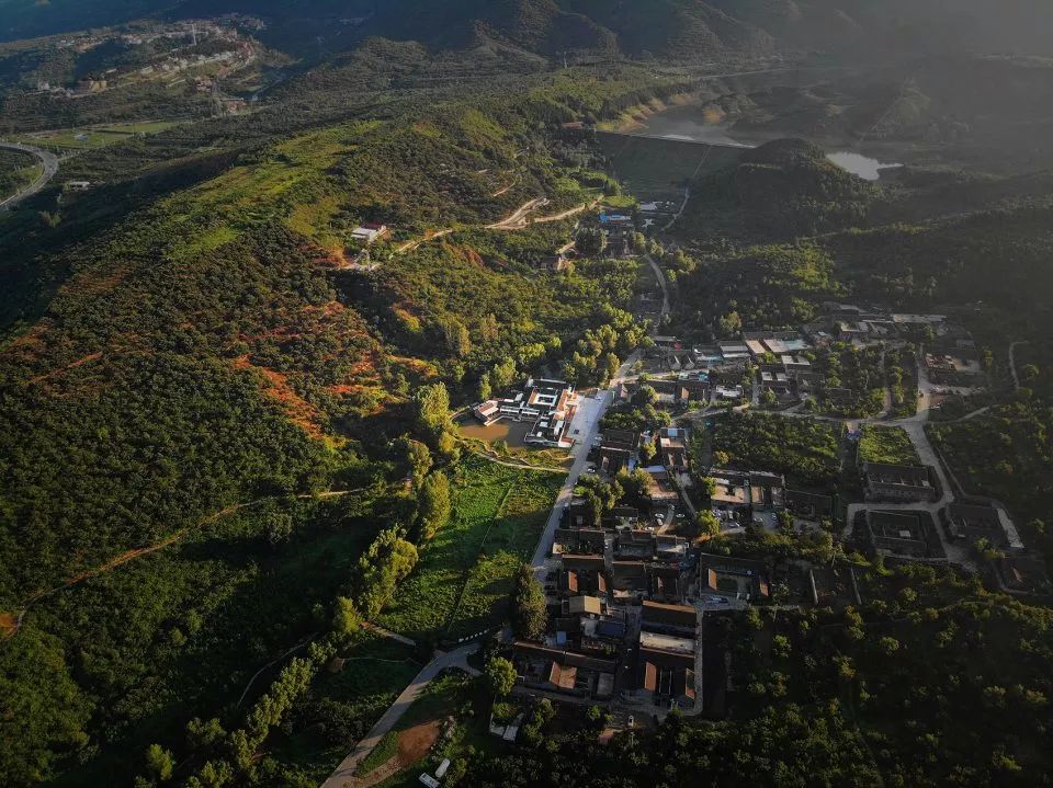 2家不錯(cuò)的民宿設(shè)計(jì)案例，打造不一樣的生活