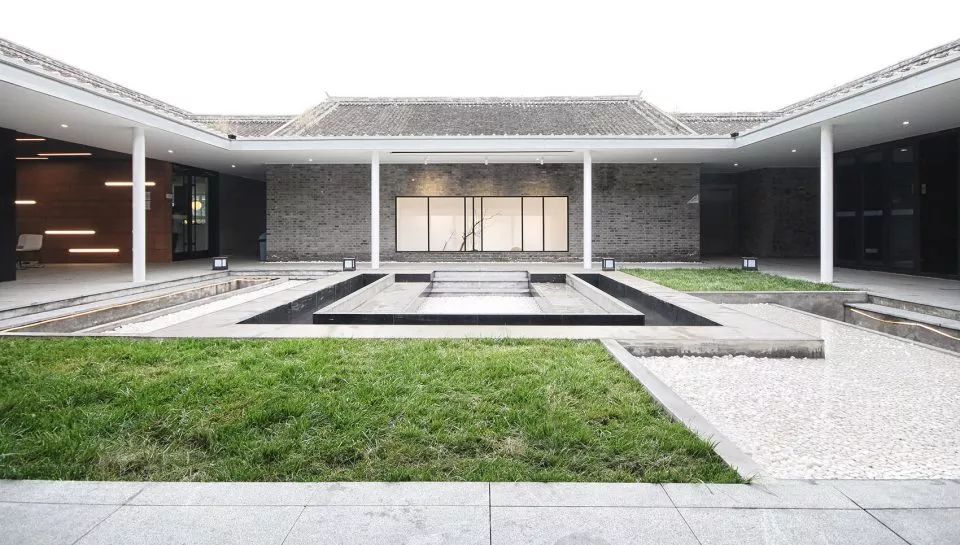 2家不錯(cuò)的民宿設(shè)計(jì)案例，打造不一樣的生活