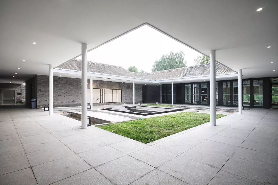 2家不錯(cuò)的民宿設(shè)計(jì)案例，打造不一樣的生活