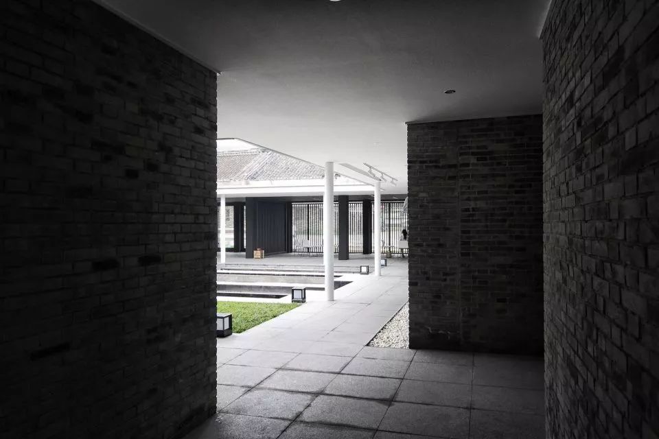 2家不錯(cuò)的民宿設(shè)計(jì)案例，打造不一樣的生活