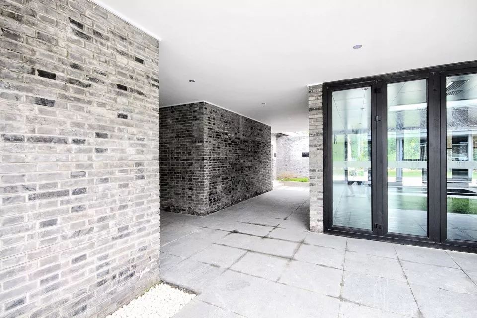 2家不錯(cuò)的民宿設(shè)計(jì)案例，打造不一樣的生活