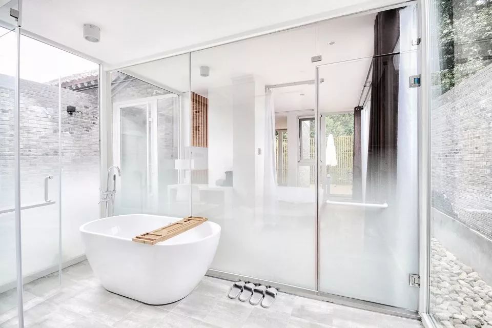 2家不錯(cuò)的民宿設(shè)計(jì)案例，打造不一樣的生活