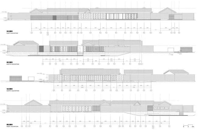 2家不錯(cuò)的民宿設(shè)計(jì)案例，打造不一樣的生活