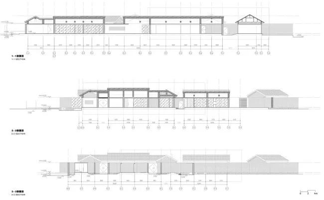 2家不錯(cuò)的民宿設(shè)計(jì)案例，打造不一樣的生活