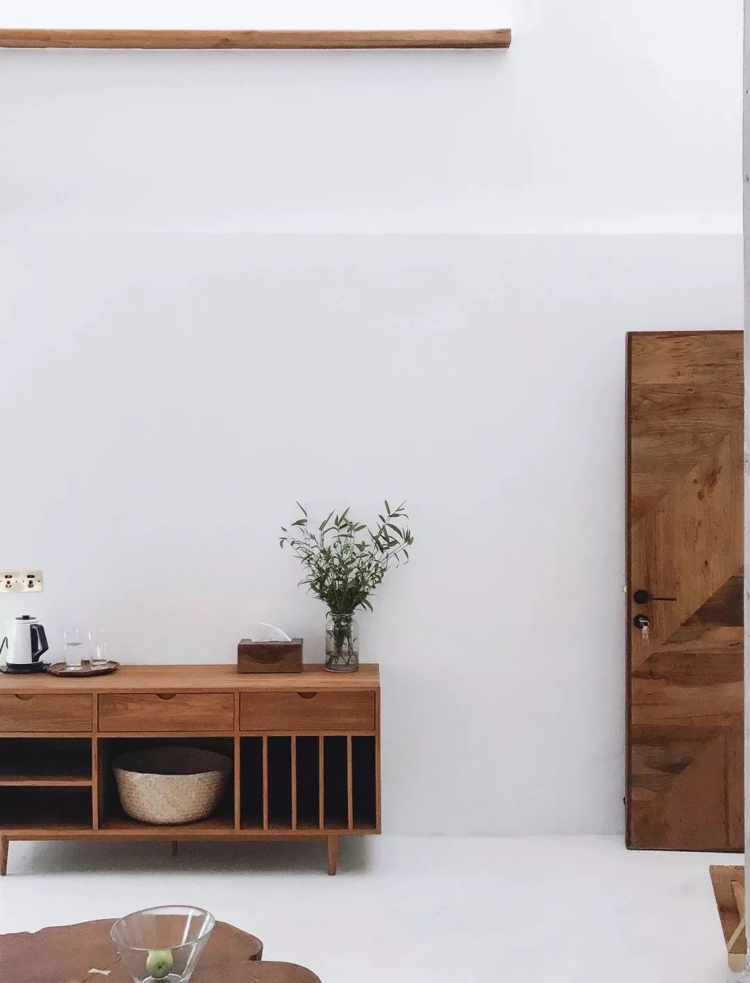 2家不錯(cuò)的民宿設(shè)計(jì)案例，打造不一樣的生活