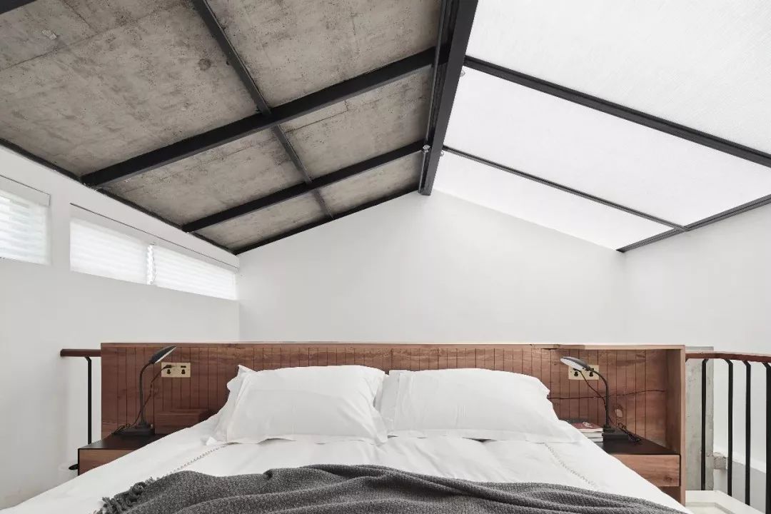 2家不錯(cuò)的民宿設(shè)計(jì)案例，打造不一樣的生活