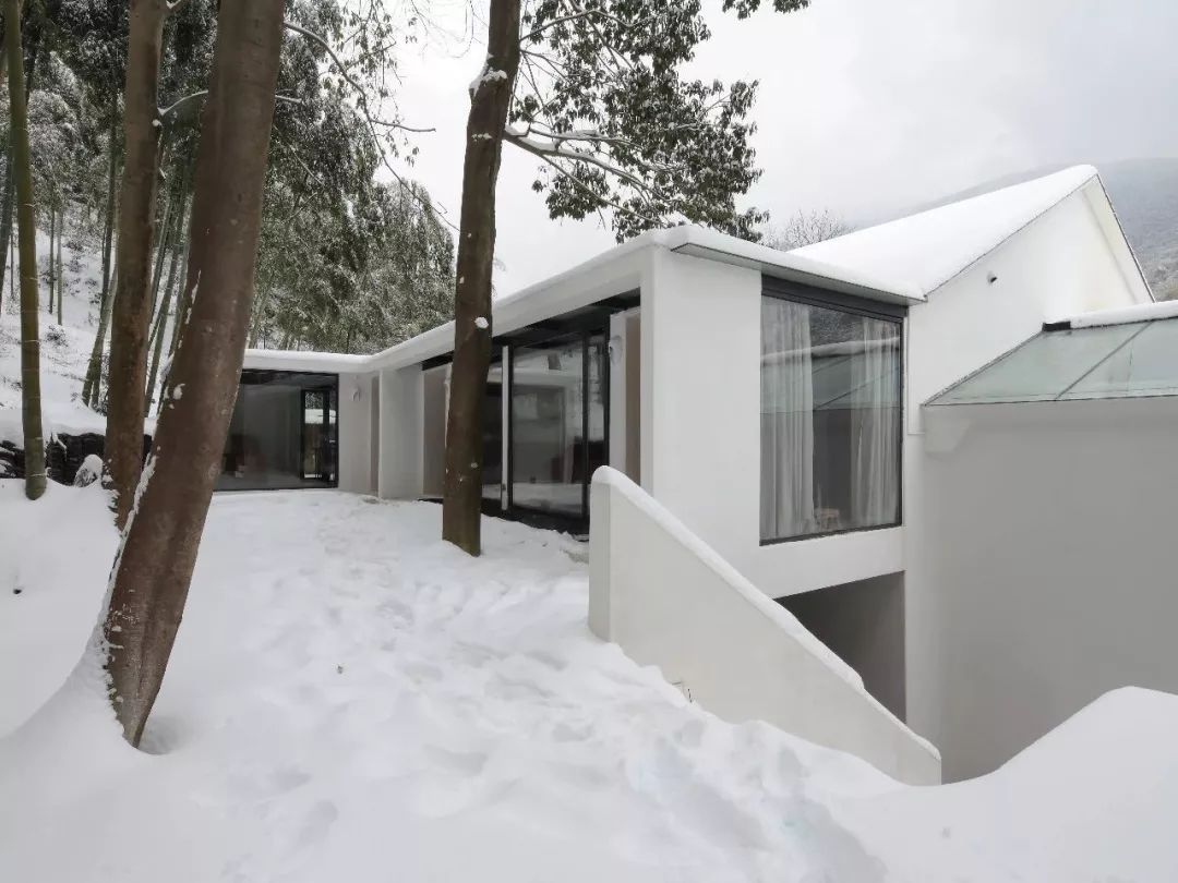 2家不錯(cuò)的民宿設(shè)計(jì)案例，打造不一樣的生活