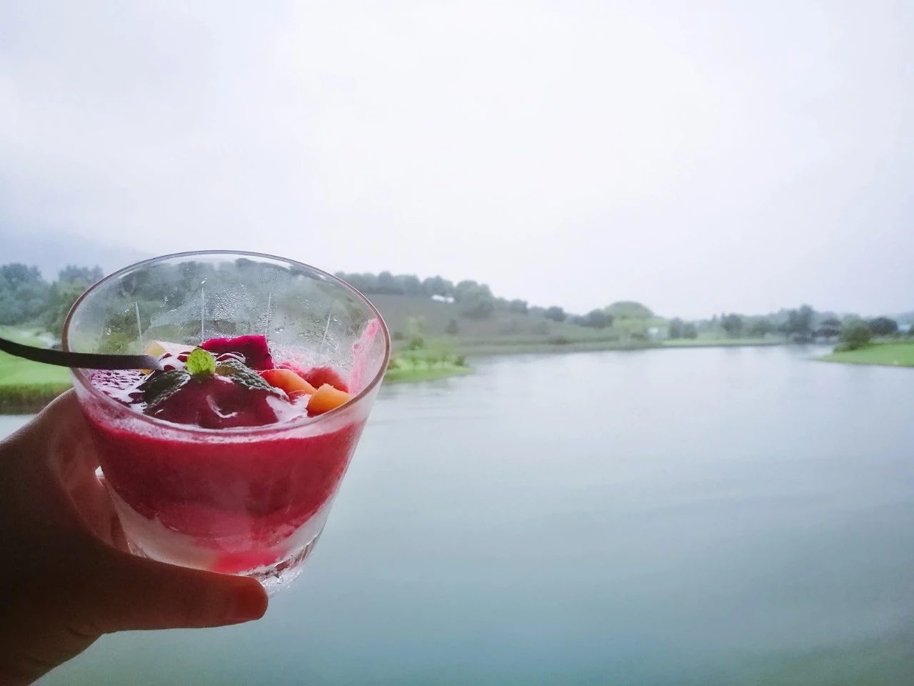 3家不錯的杭州民宿，度過最驚艷的時光