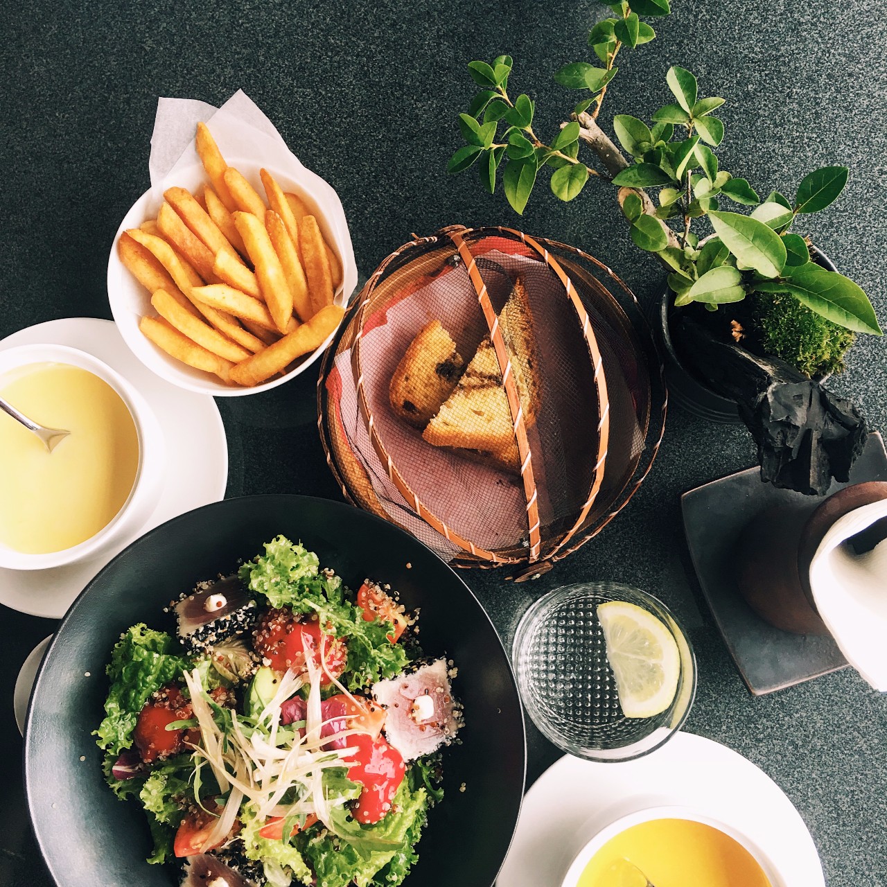 3家不錯的杭州民宿，度過最驚艷的時光