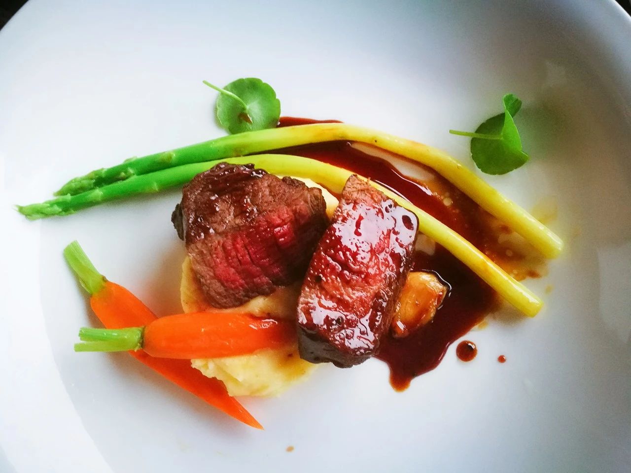 3家不錯的杭州民宿，度過最驚艷的時光