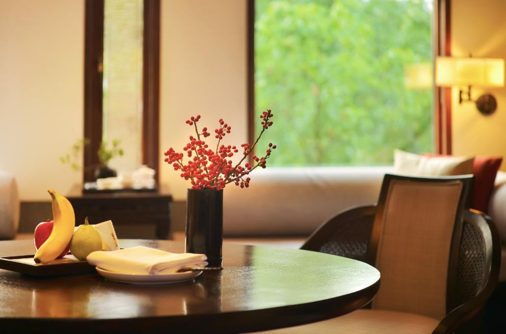 3家不錯的杭州民宿，度過最驚艷的時光