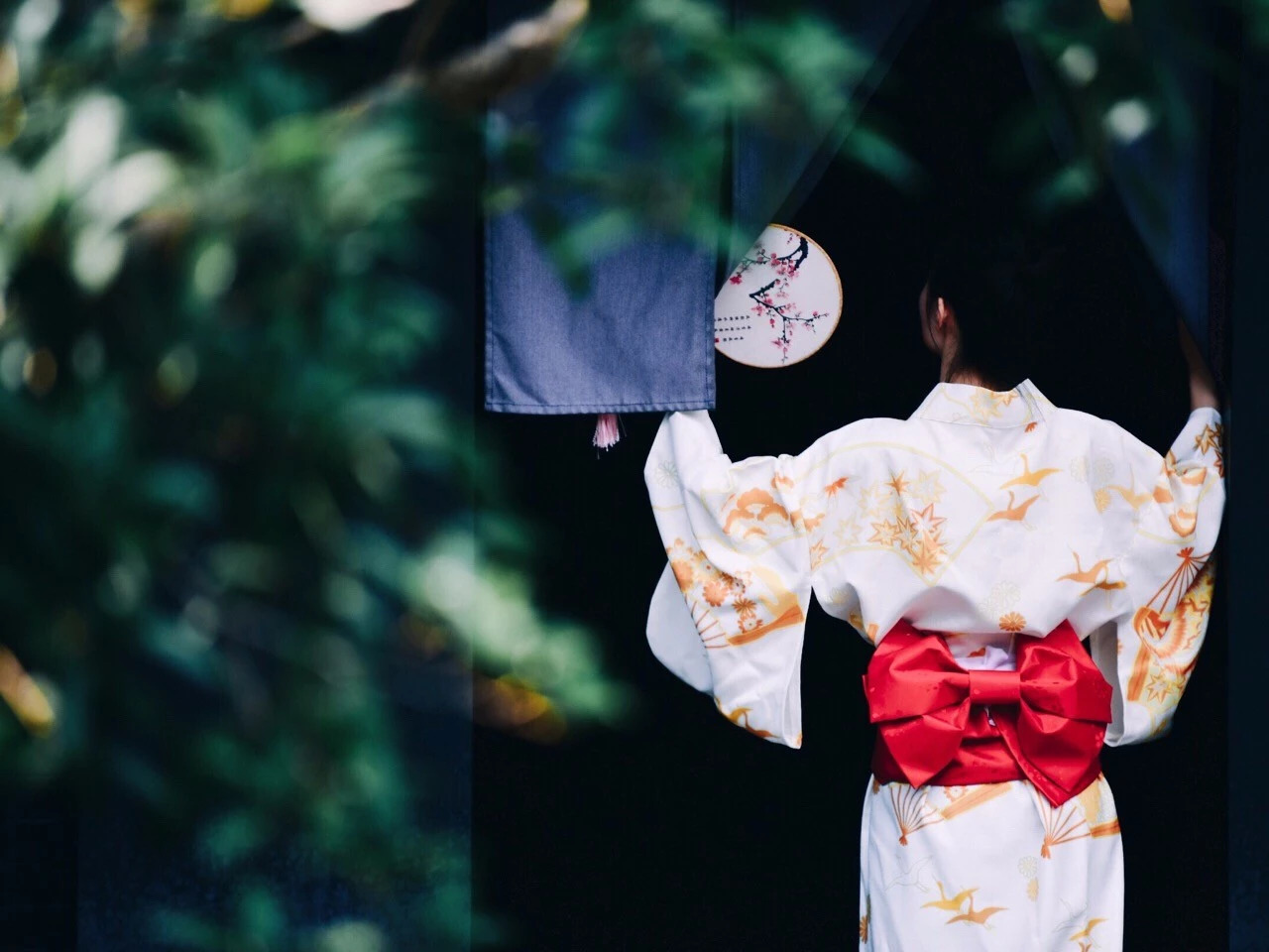 3家不錯的杭州民宿，度過最驚艷的時光