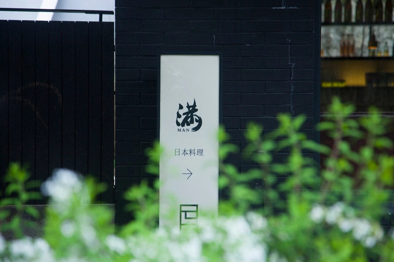 3家不錯的杭州民宿，度過最驚艷的時光