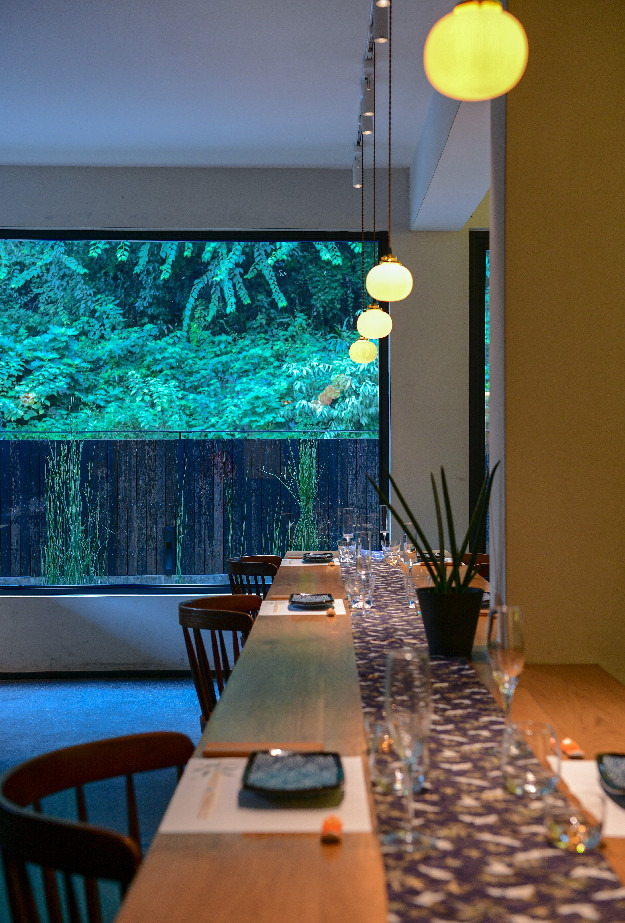 3家不錯的杭州民宿，度過最驚艷的時光