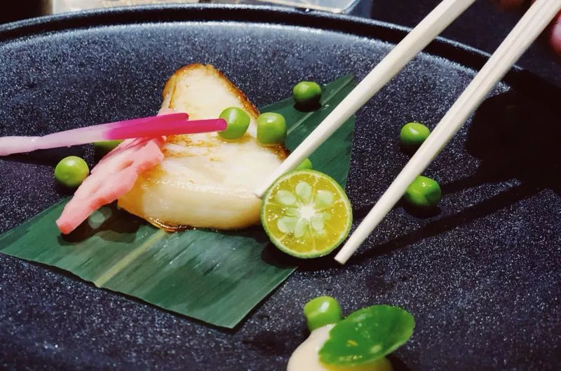 3家不錯的杭州民宿，度過最驚艷的時光