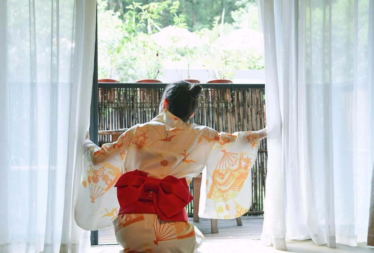 3家不錯的杭州民宿，度過最驚艷的時光