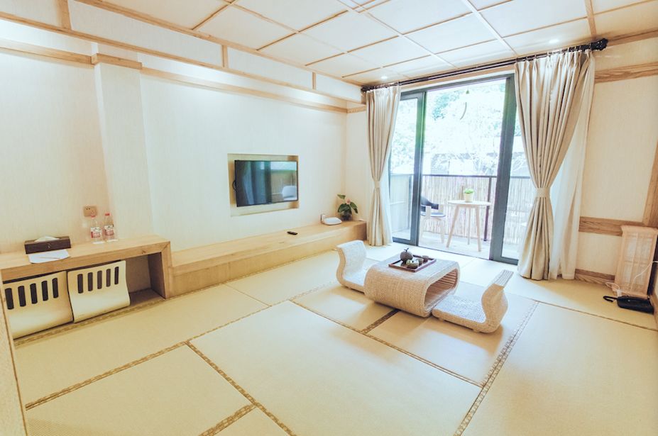 3家不錯的杭州民宿，度過最驚艷的時光