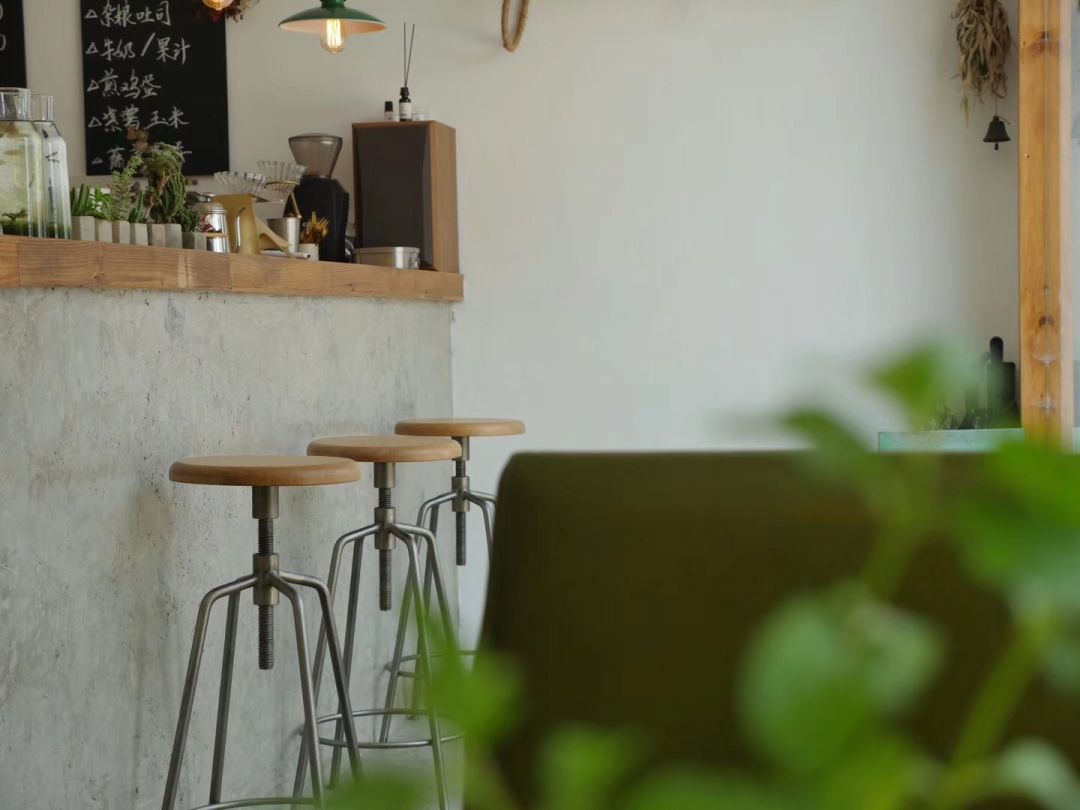 3家不錯的杭州民宿，度過最驚艷的時光