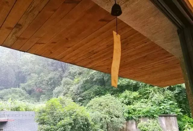 3家不錯的杭州民宿，度過最驚艷的時光