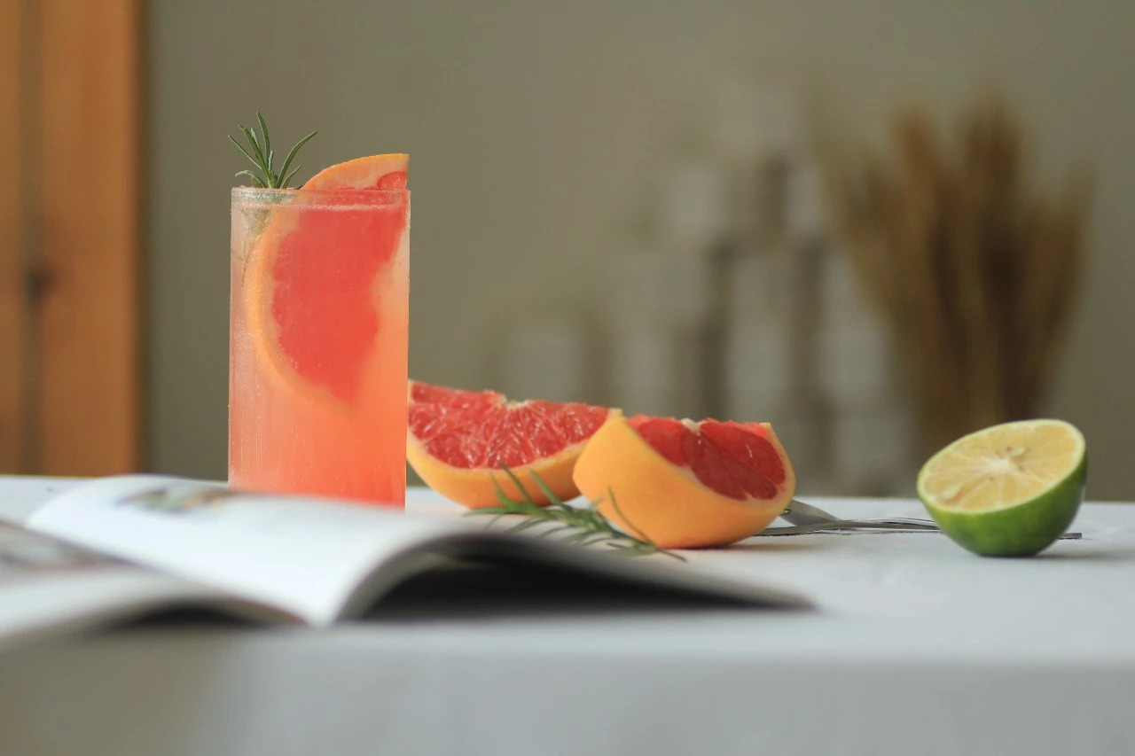 3家不錯的杭州民宿，度過最驚艷的時光