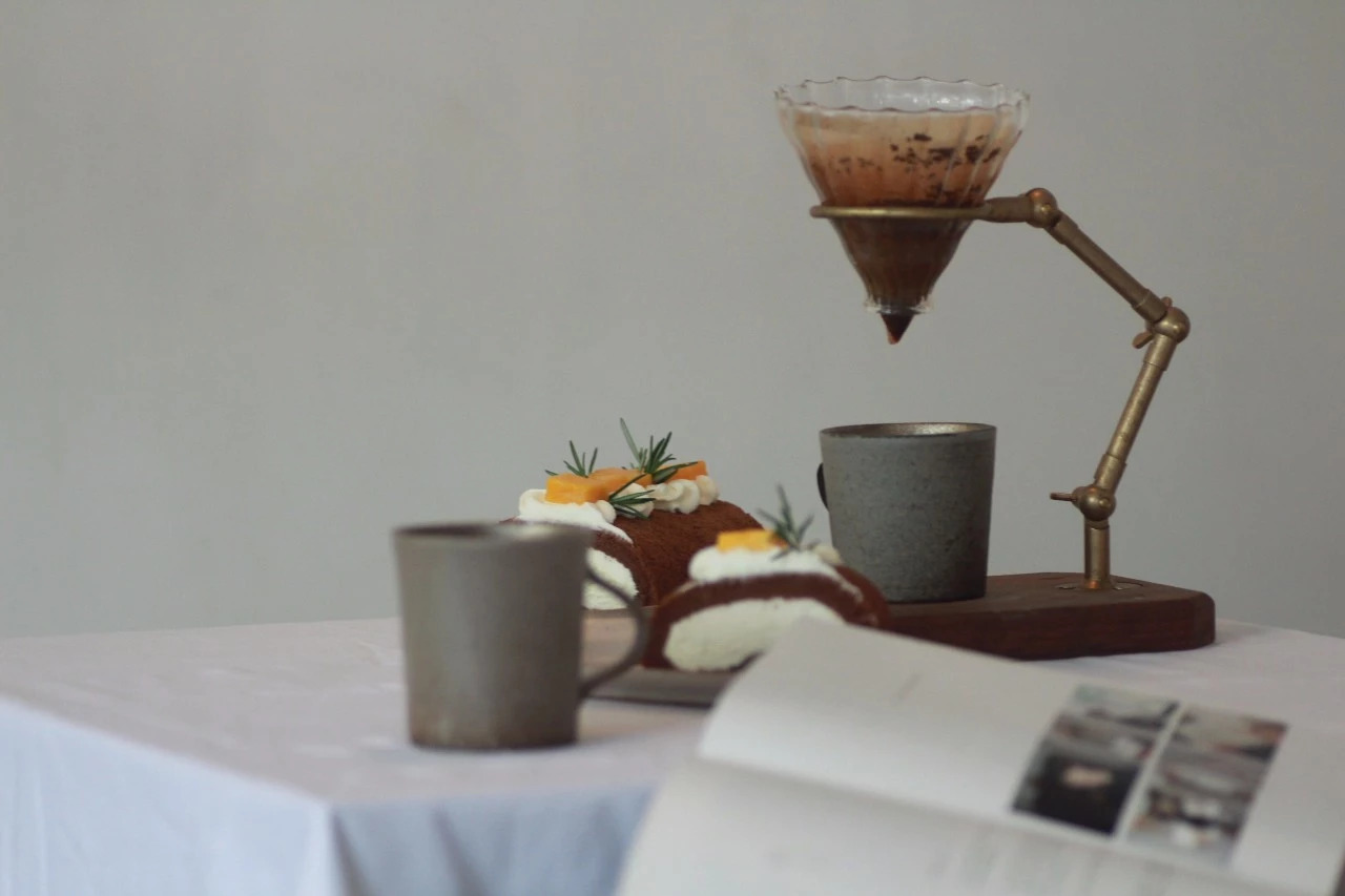 3家不錯的杭州民宿，度過最驚艷的時光