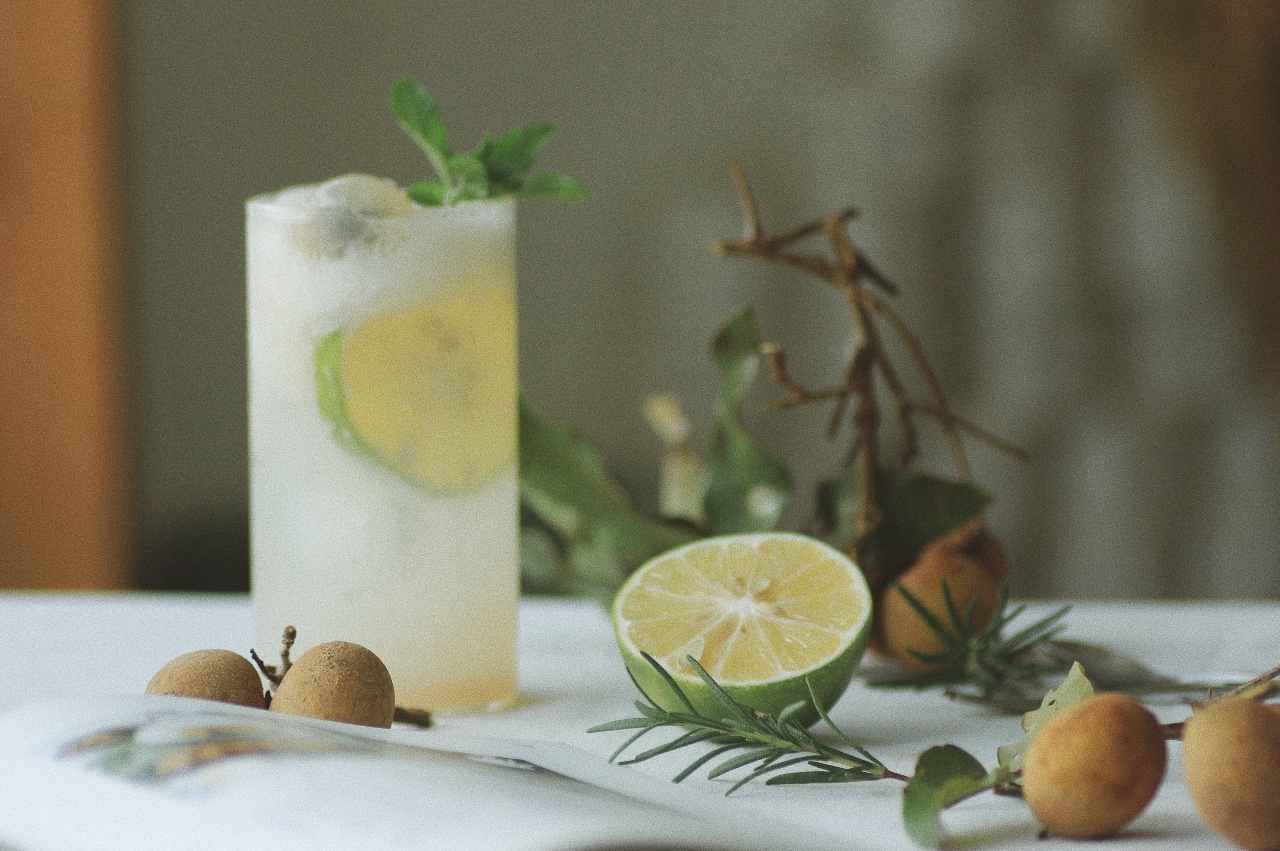 3家不錯的杭州民宿，度過最驚艷的時光