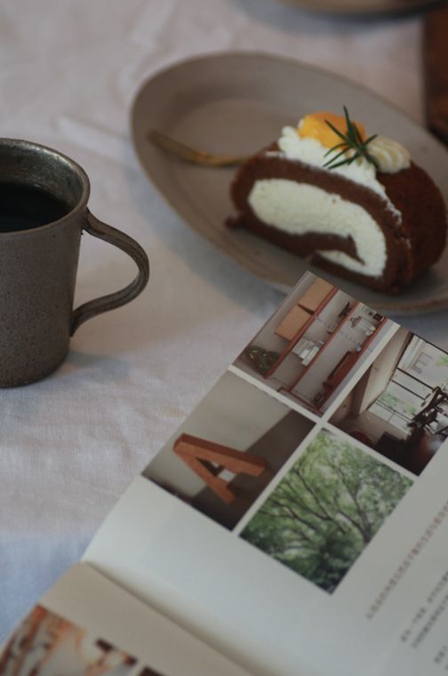 3家不錯的杭州民宿，度過最驚艷的時光