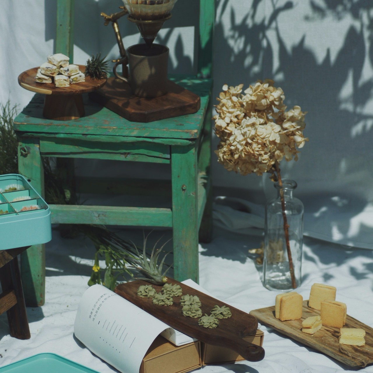 3家不錯的杭州民宿，度過最驚艷的時光