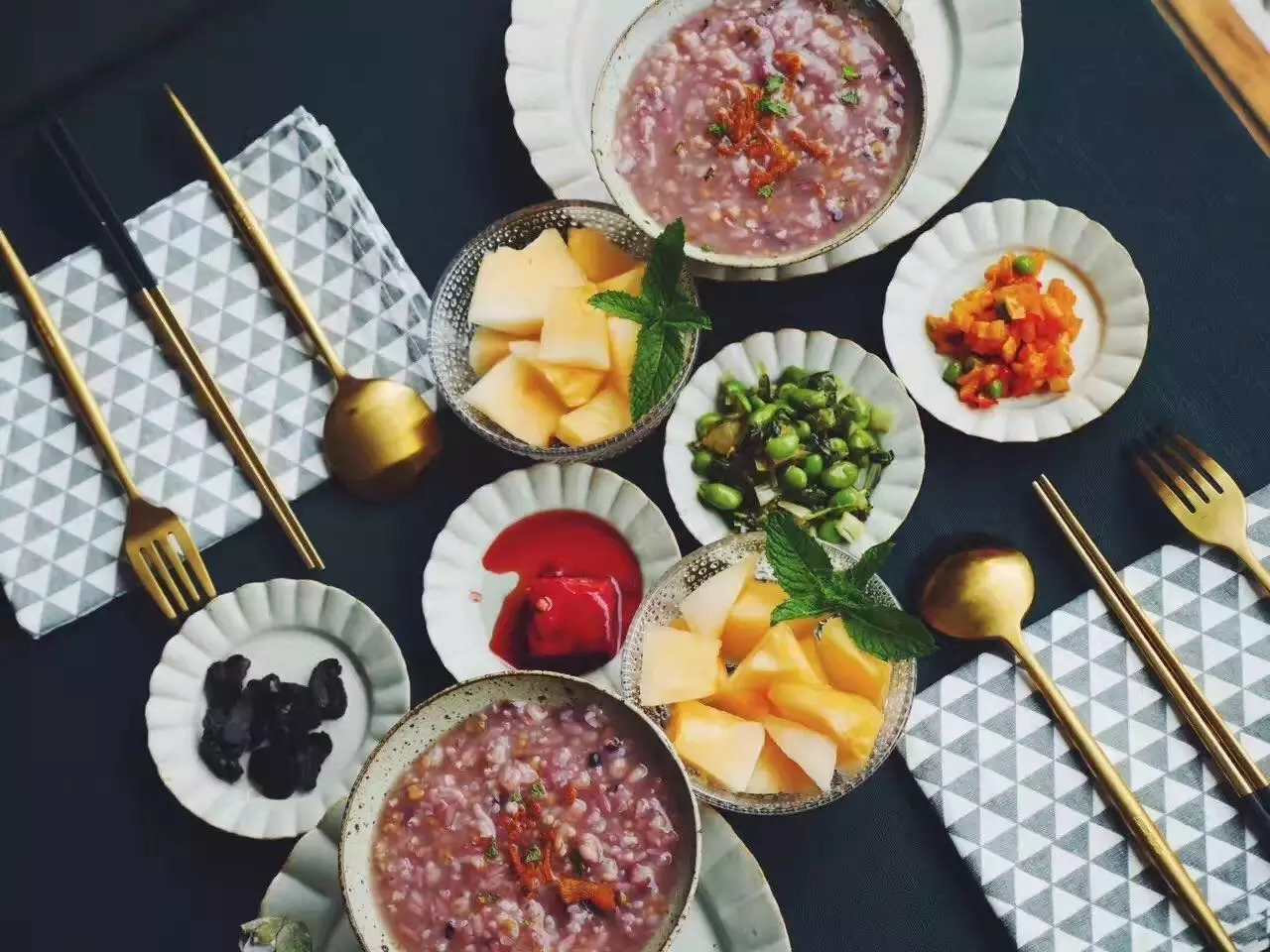 3家不錯的杭州民宿，度過最驚艷的時光