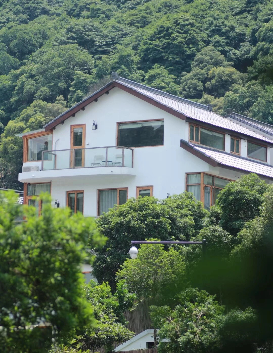 3家不錯的杭州民宿，度過最驚艷的時光