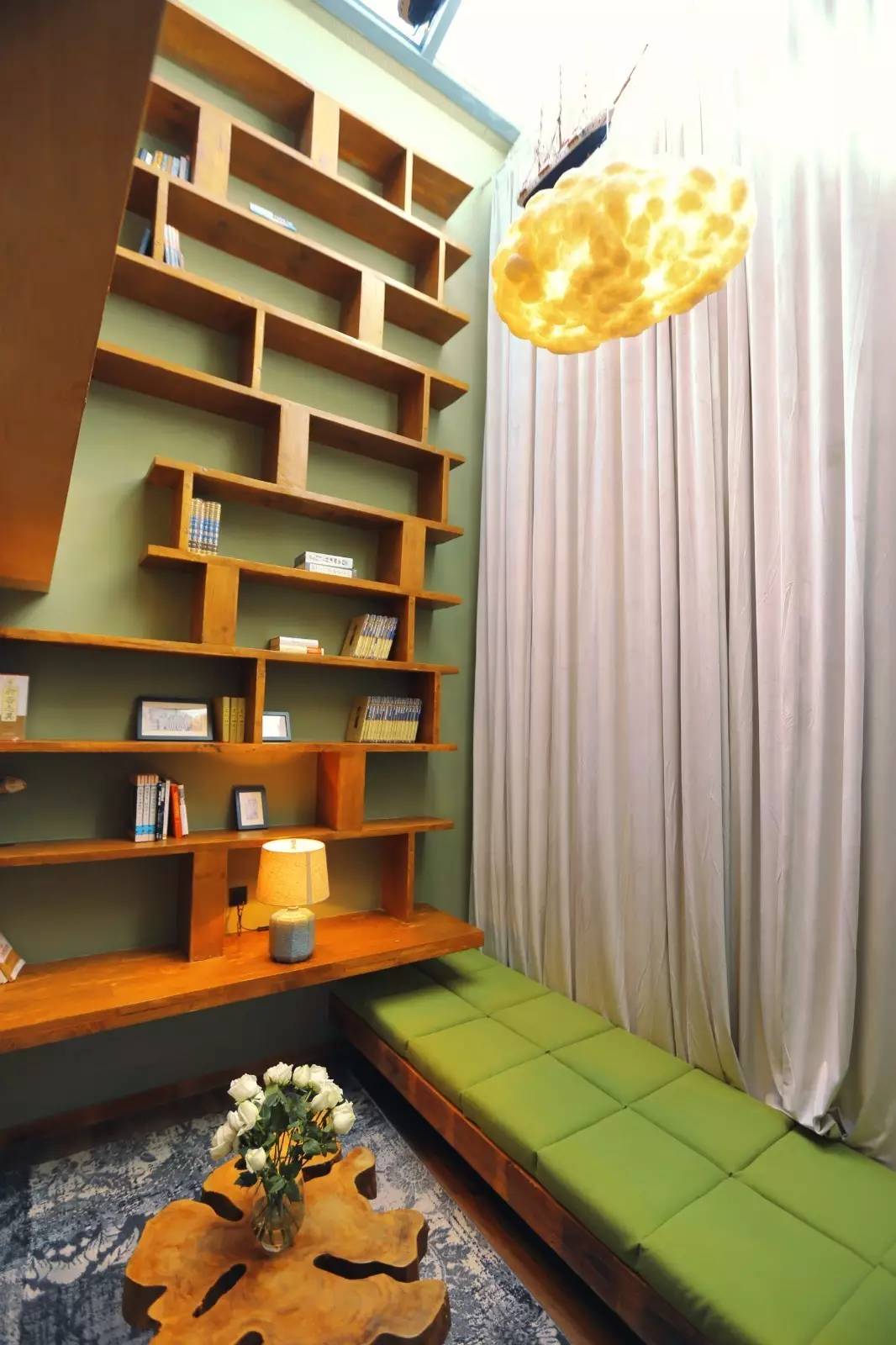 7家不錯(cuò)的大理民宿，獨(dú)具風(fēng)韻的民宿客棧