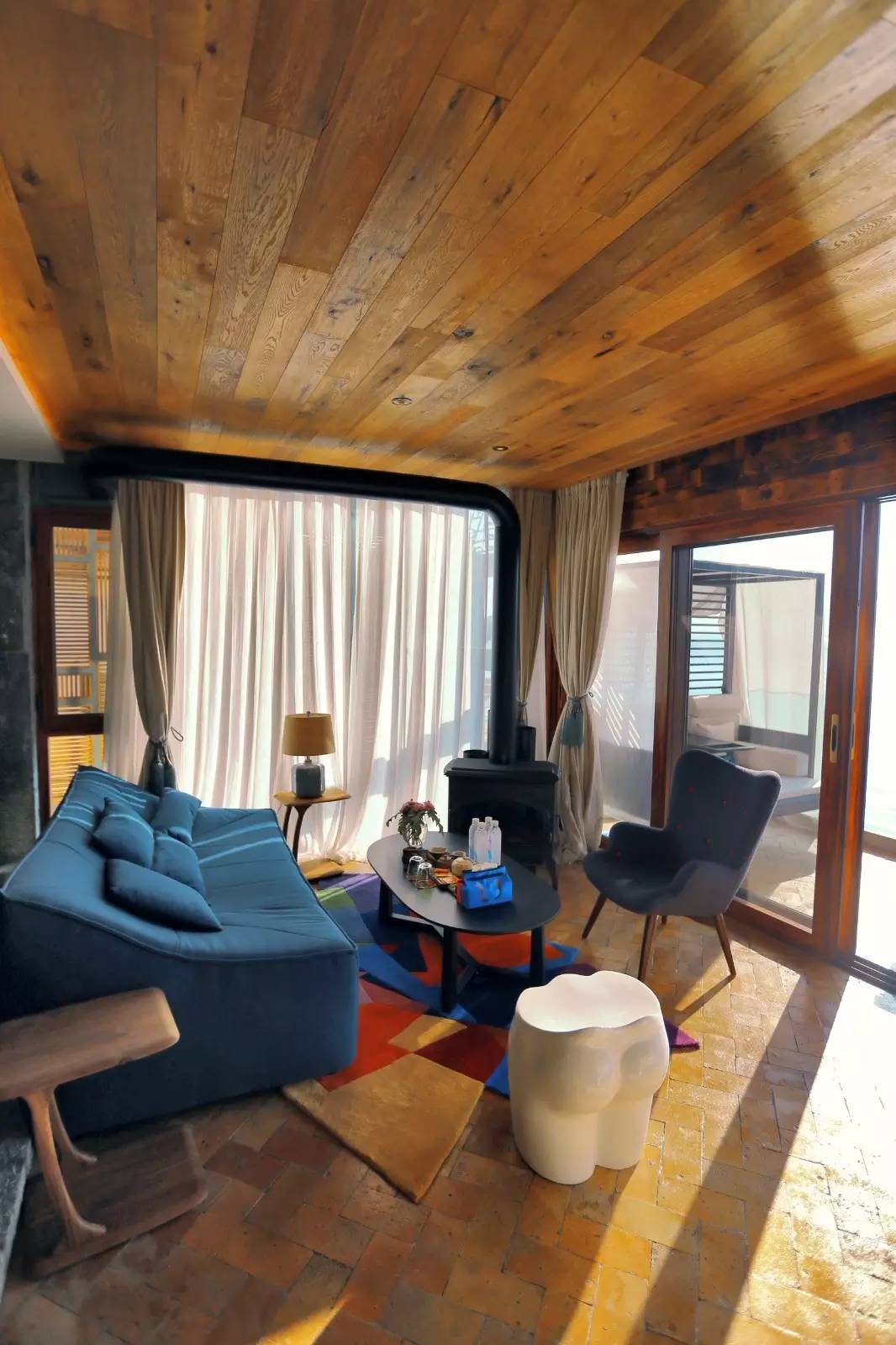 7家不錯(cuò)的大理民宿，獨(dú)具風(fēng)韻的民宿客棧